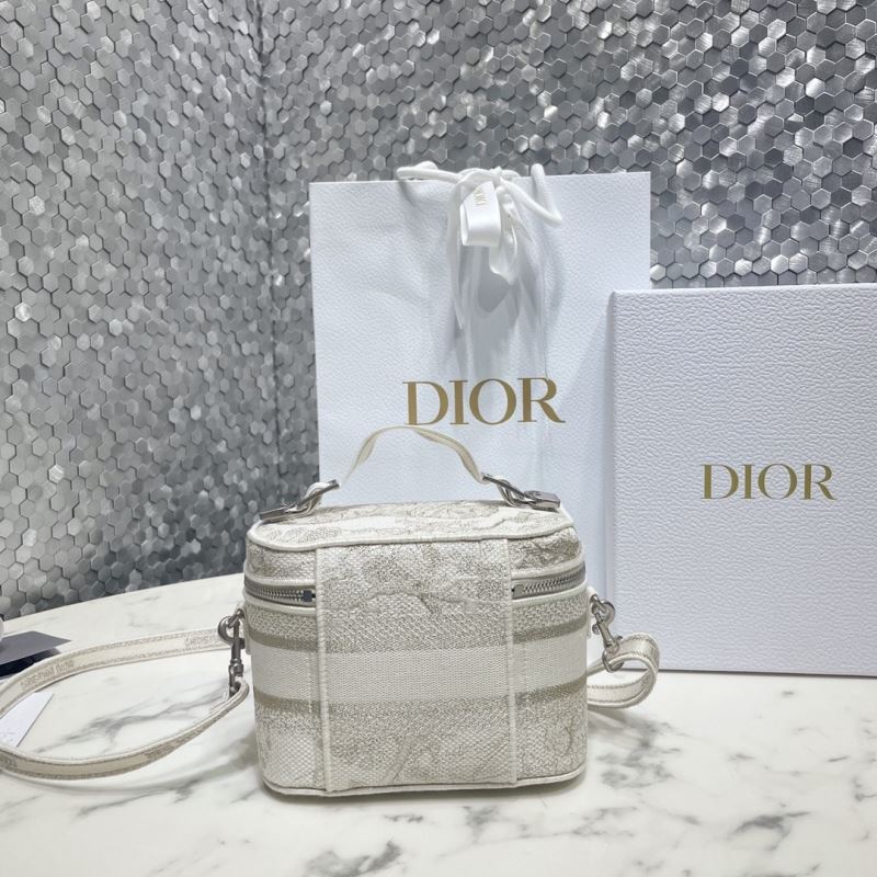 Christian Dior Other Bags